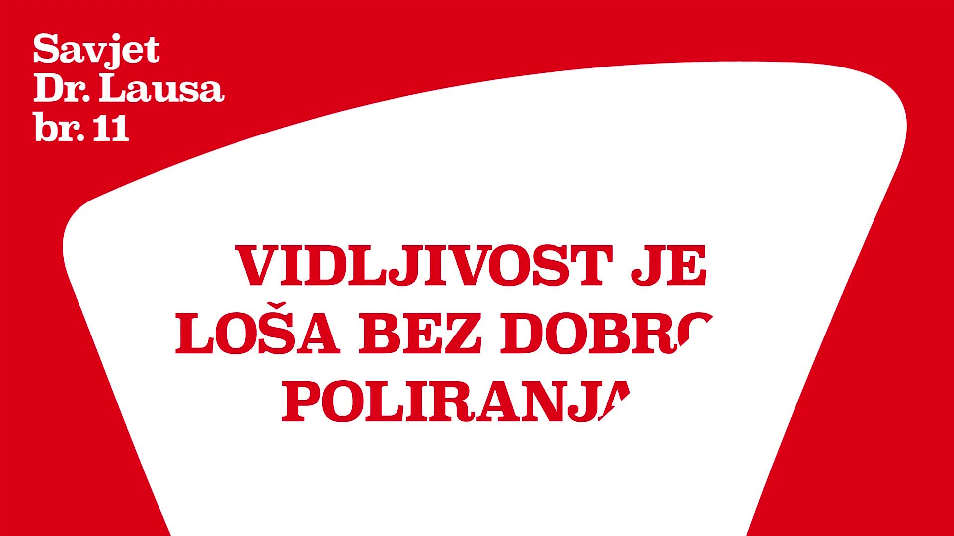 RTL