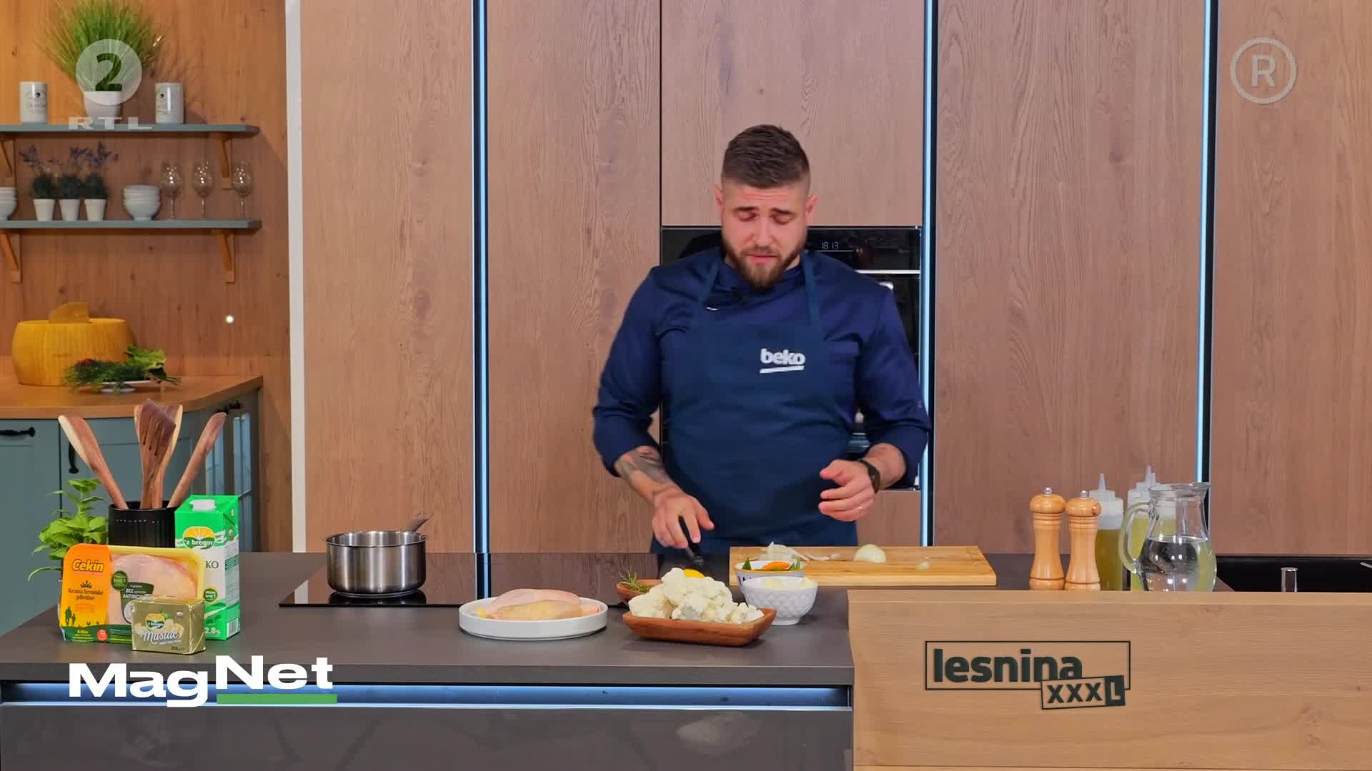 RTL2