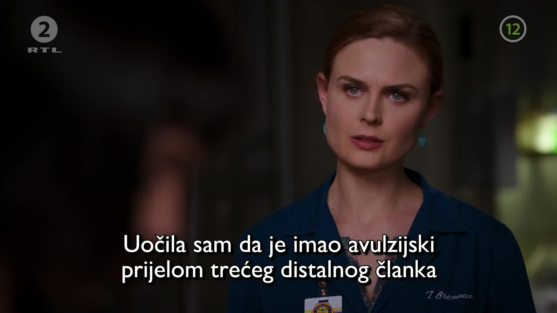 RTL2