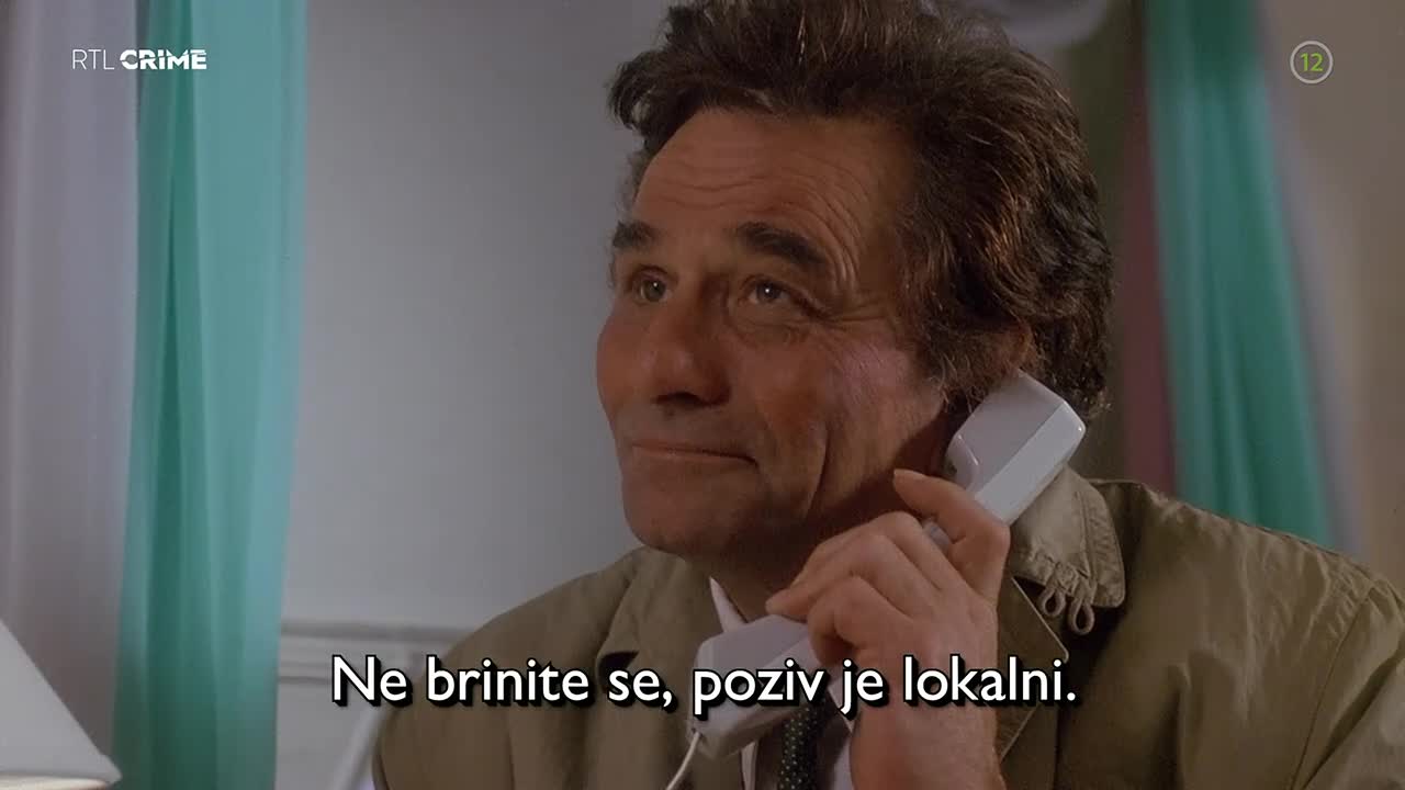 RTLcrime