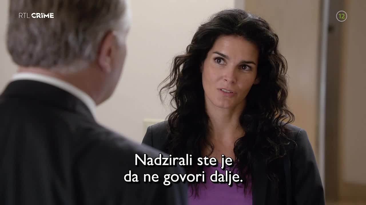 RTLcrime