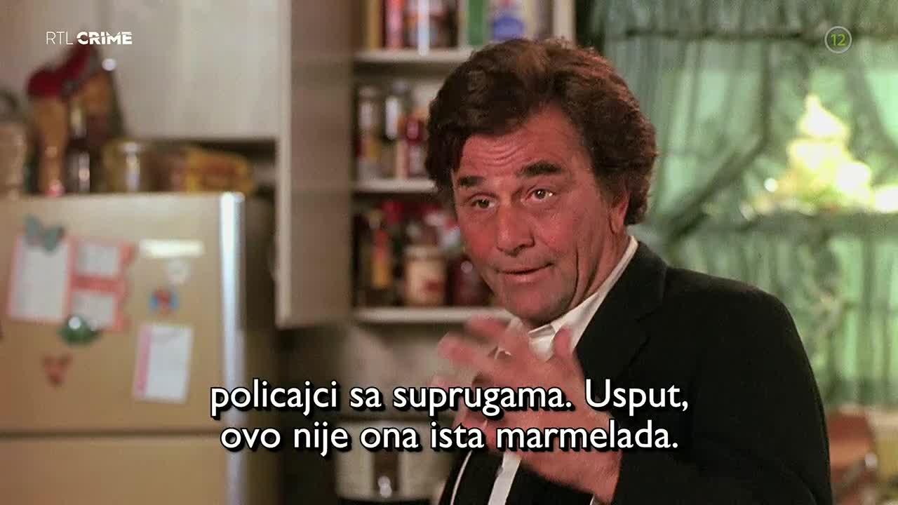 RTLcrime