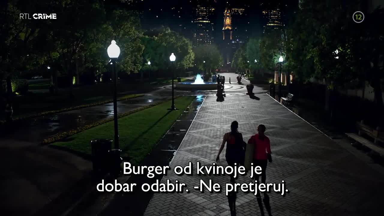 RTLcrime