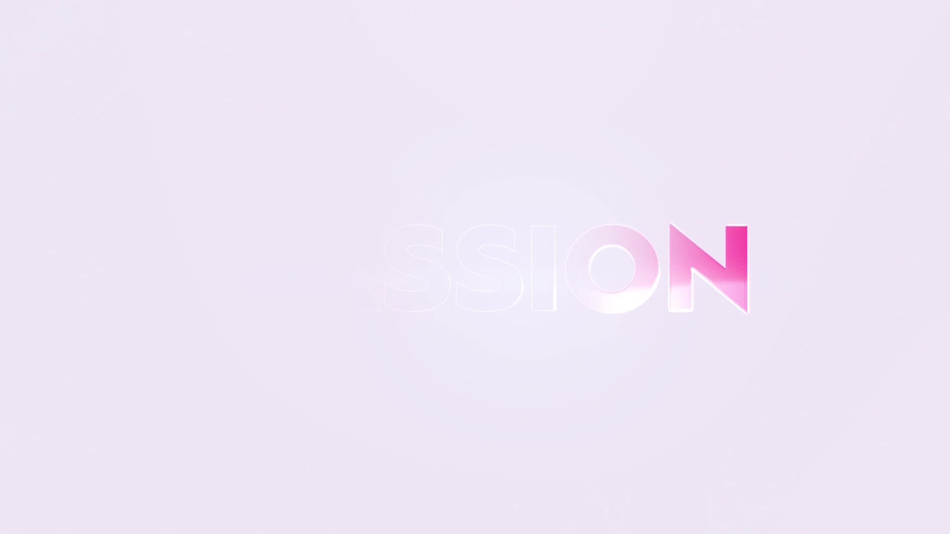 RTLpassion