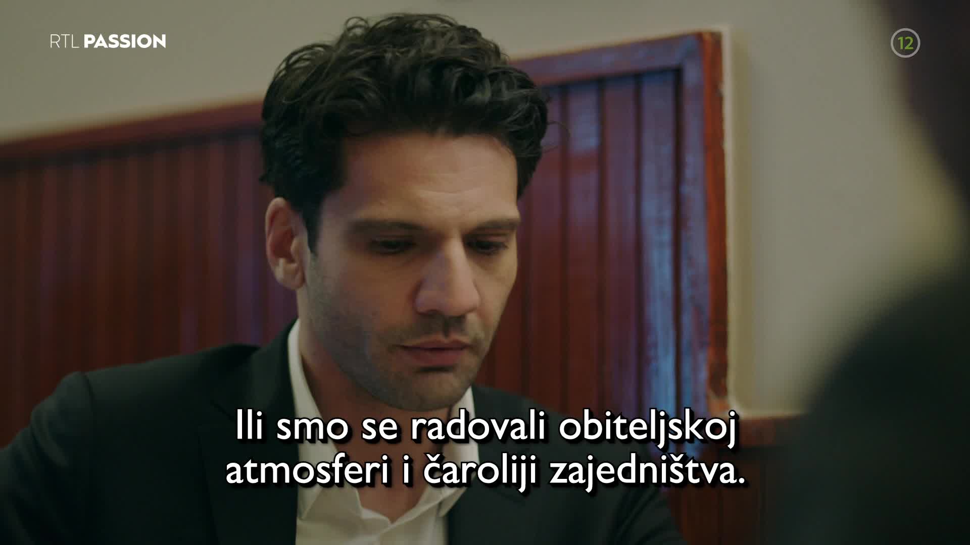 RTLpassion
