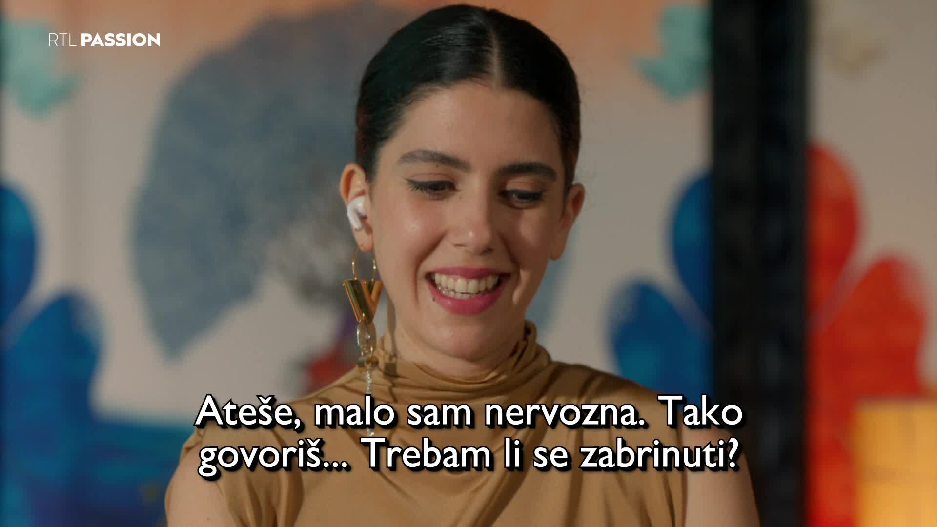 RTLpassion