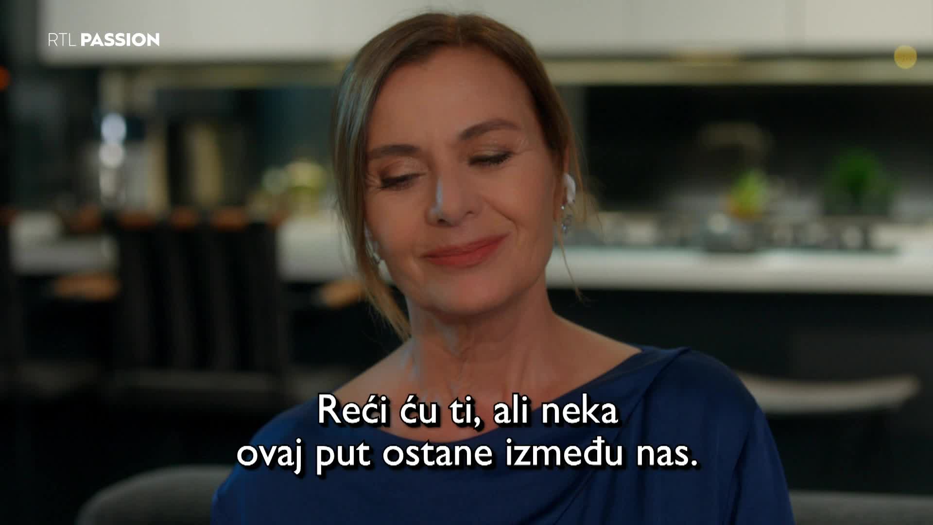 RTLpassion