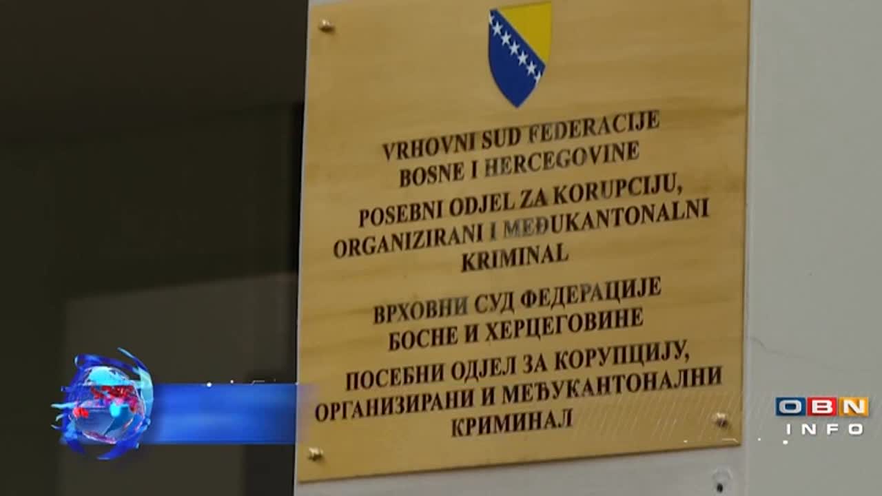 obn