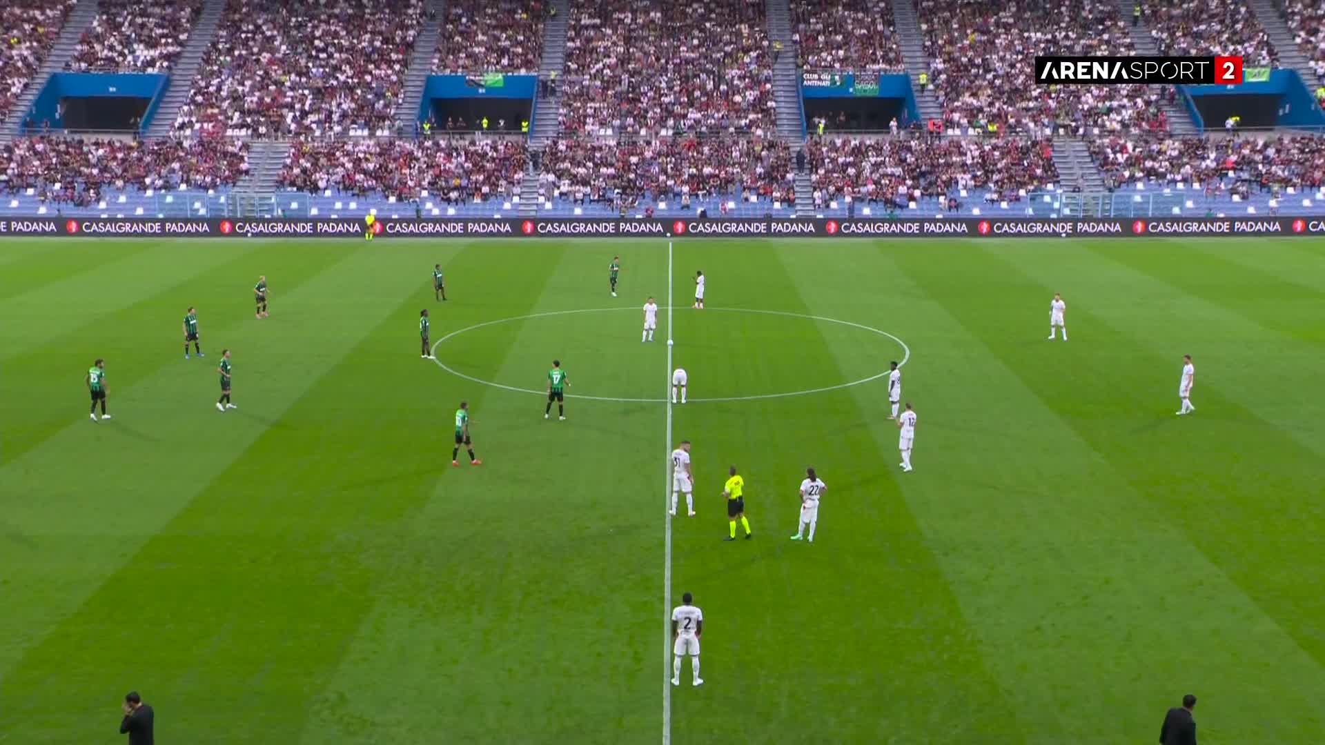 Arena2FullHD