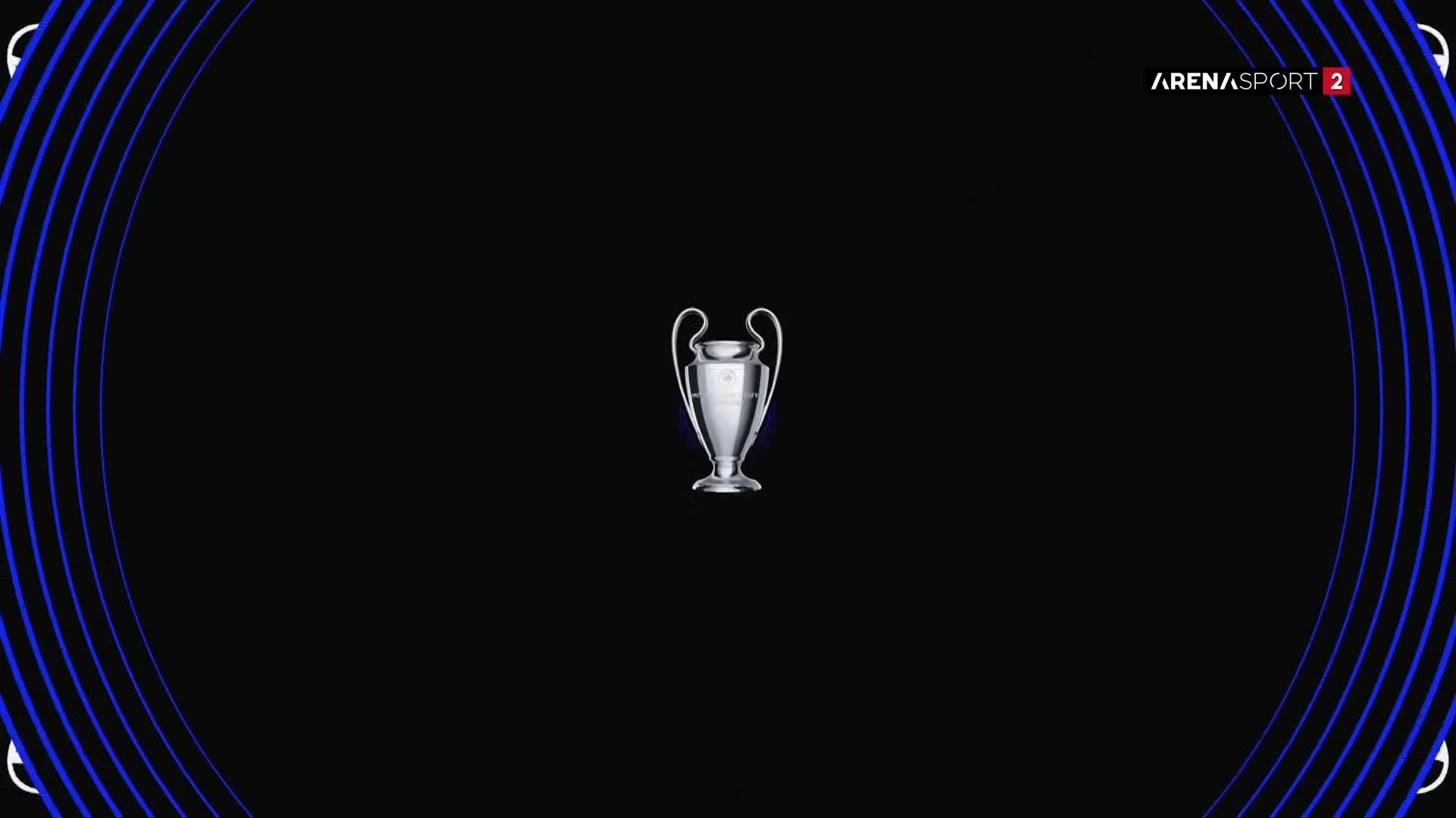 ArenaSportHD2