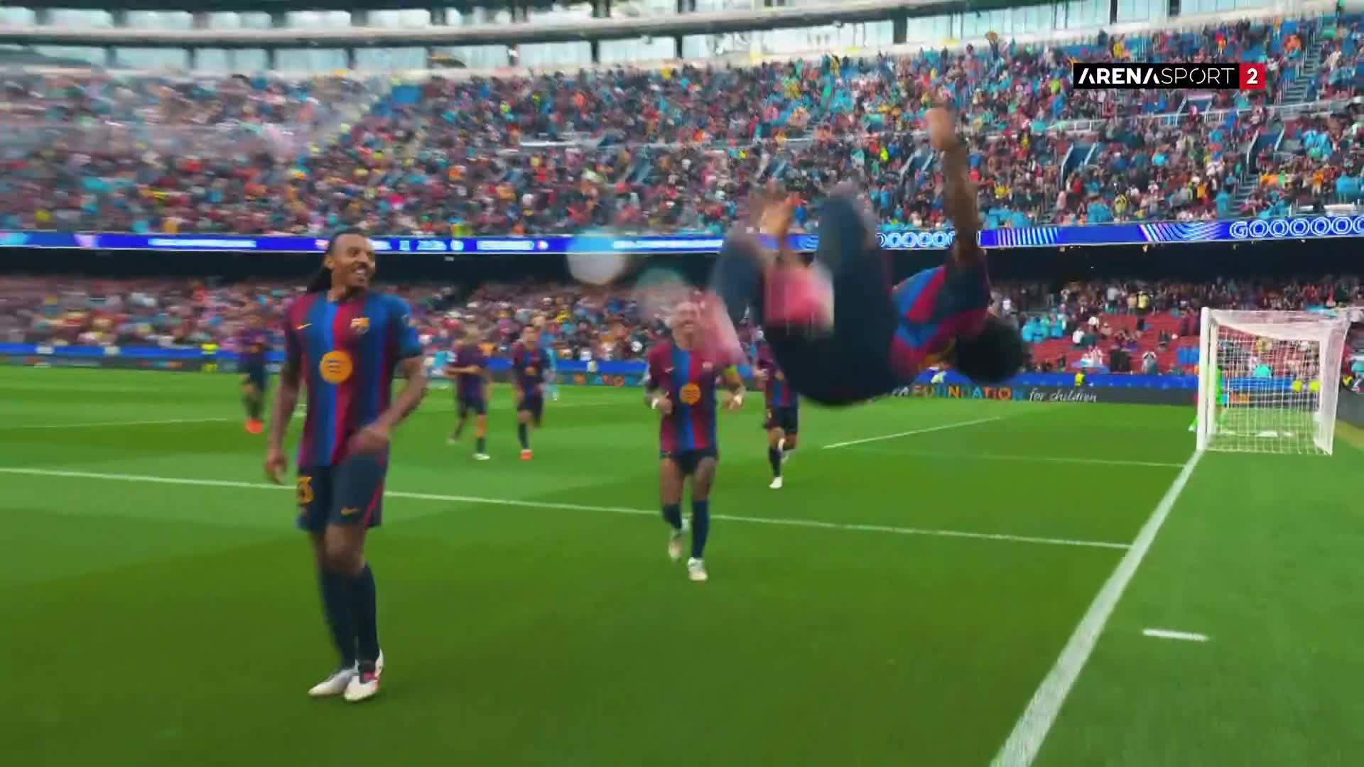 ArenaSportHD2