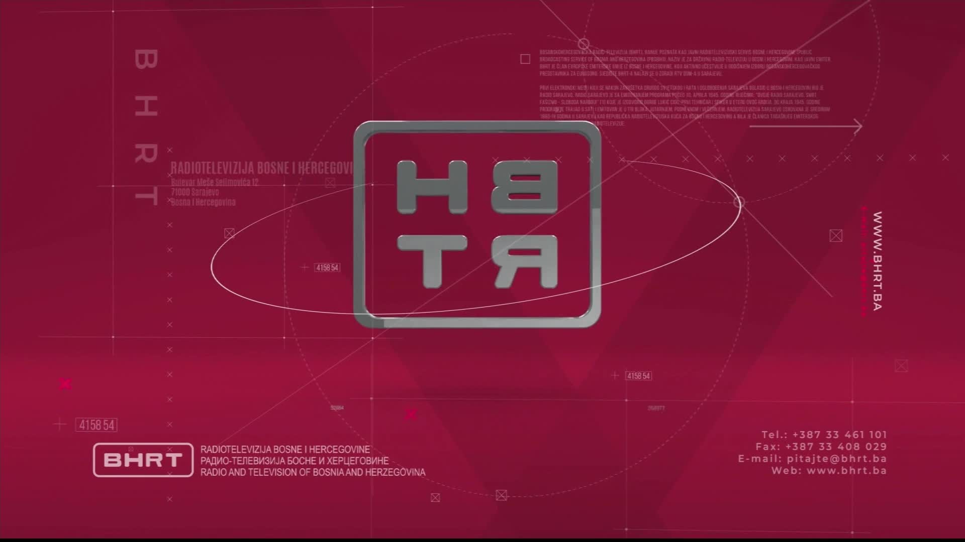 BHT