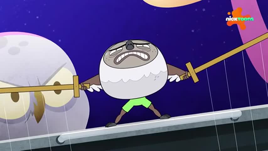 CCExtra