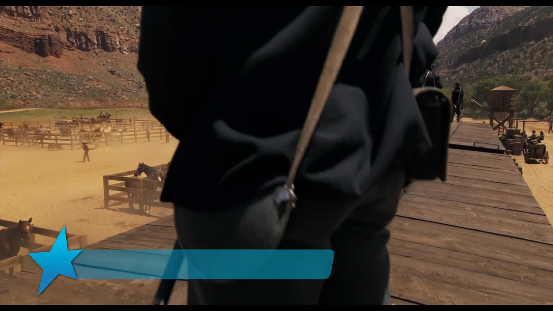CinestarTV