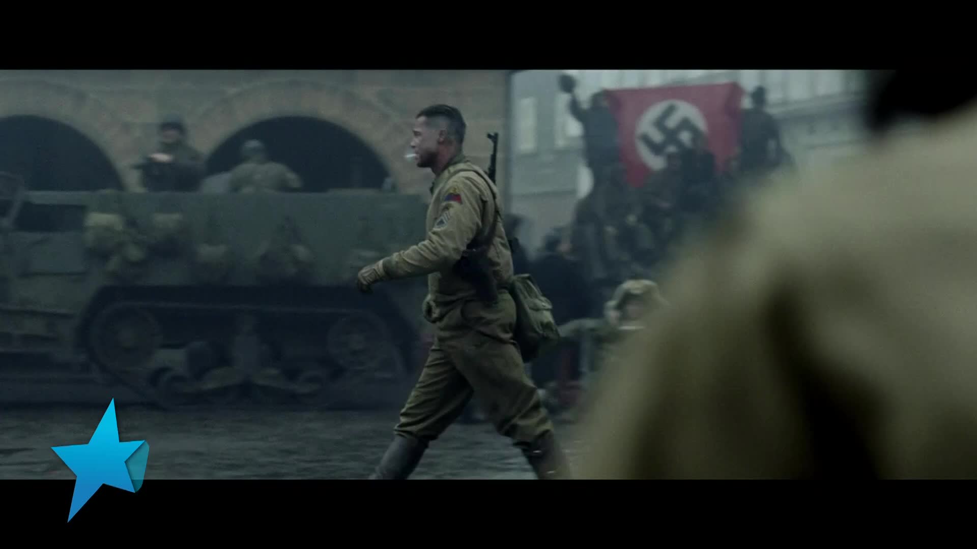 CinestarTV2HD