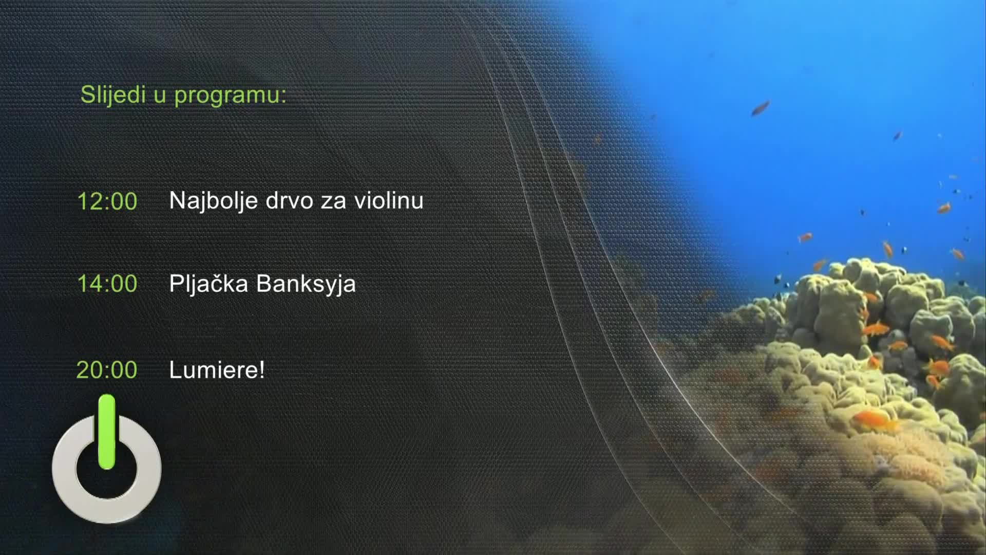 DokuTV