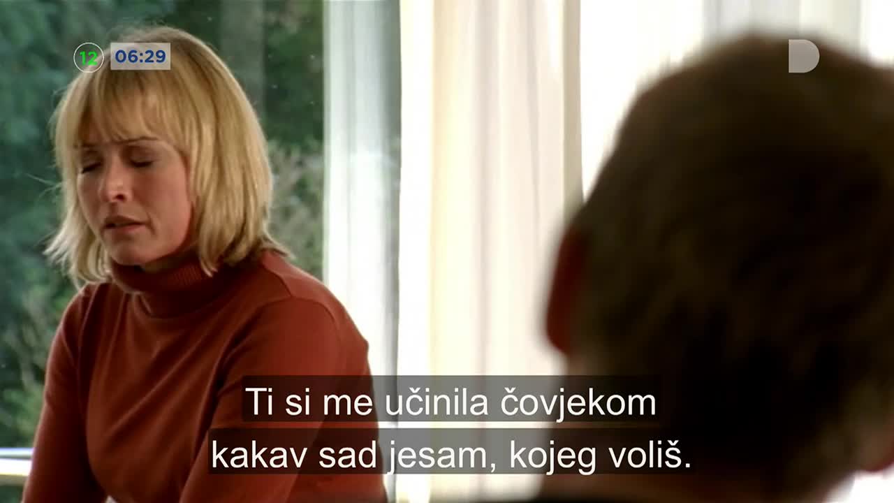 DomaTV