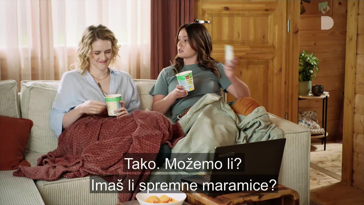 DomaTV