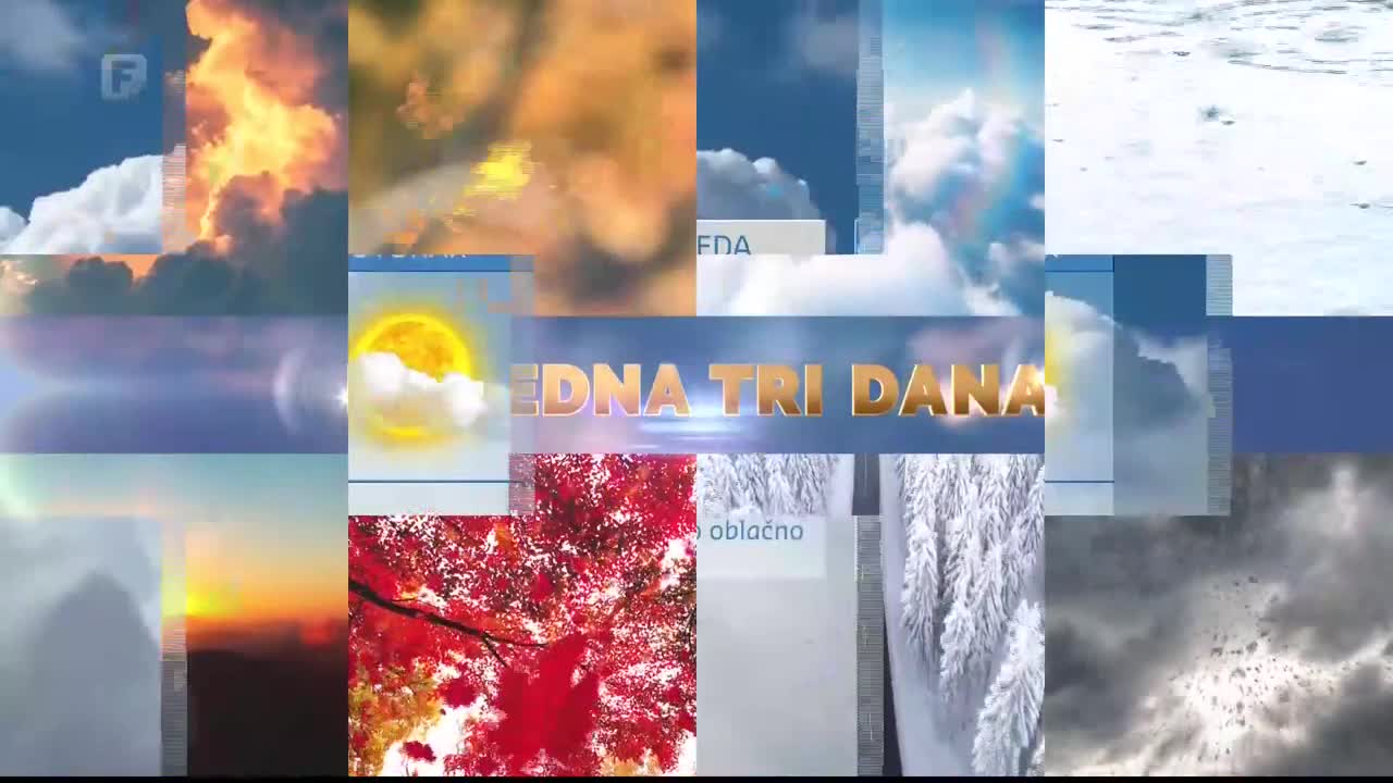 FTV