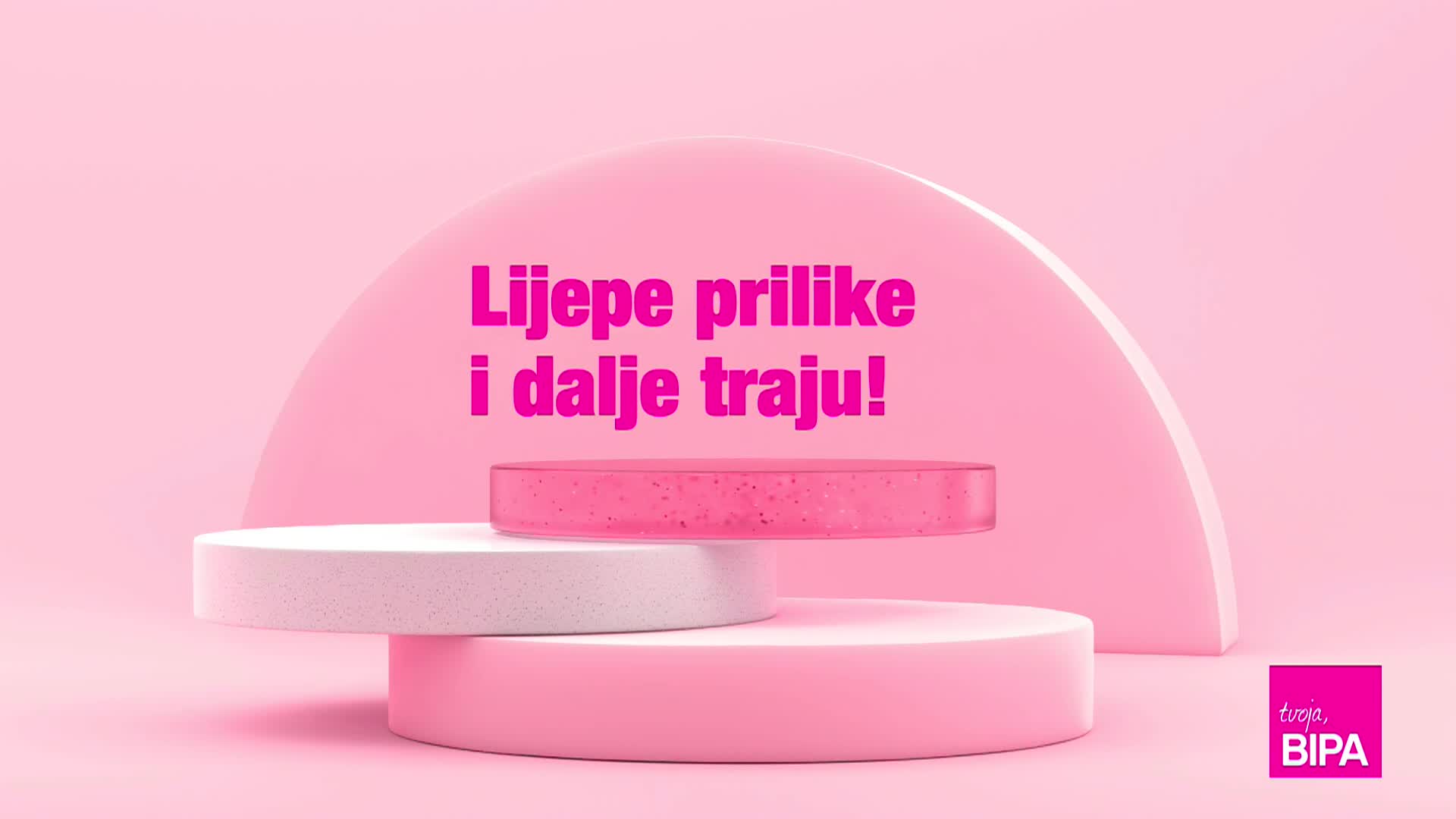 HRT1