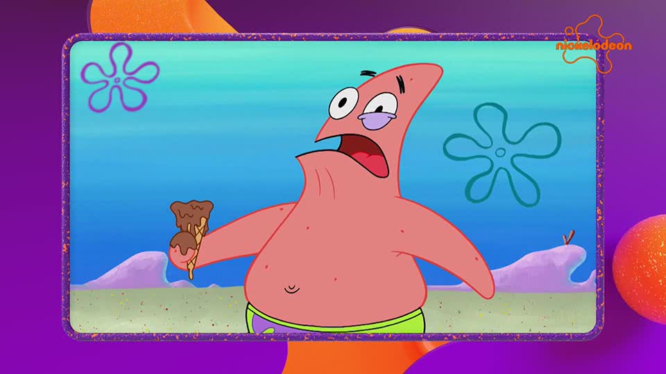 Nickelodeon