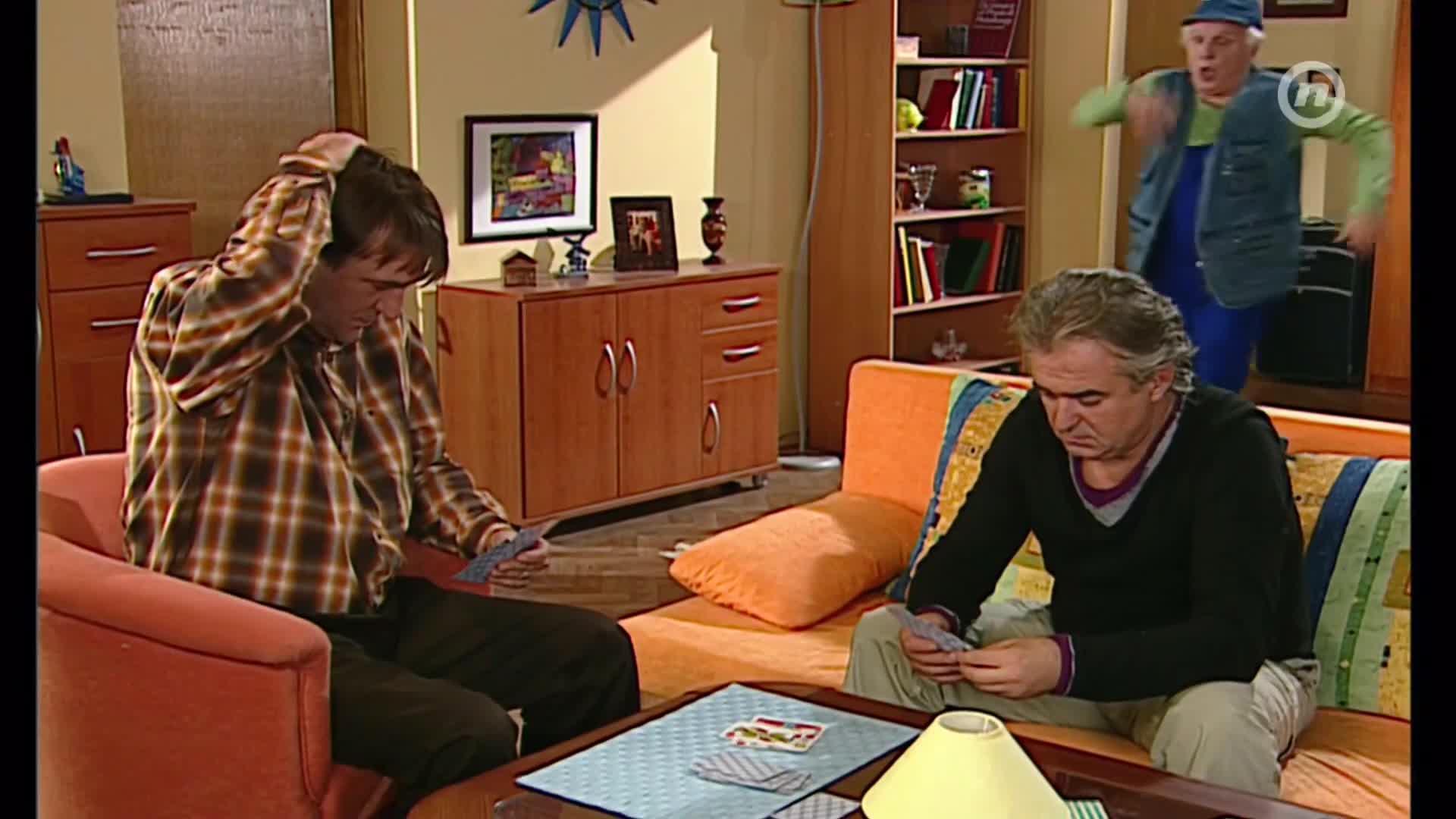 NovaTVPlus