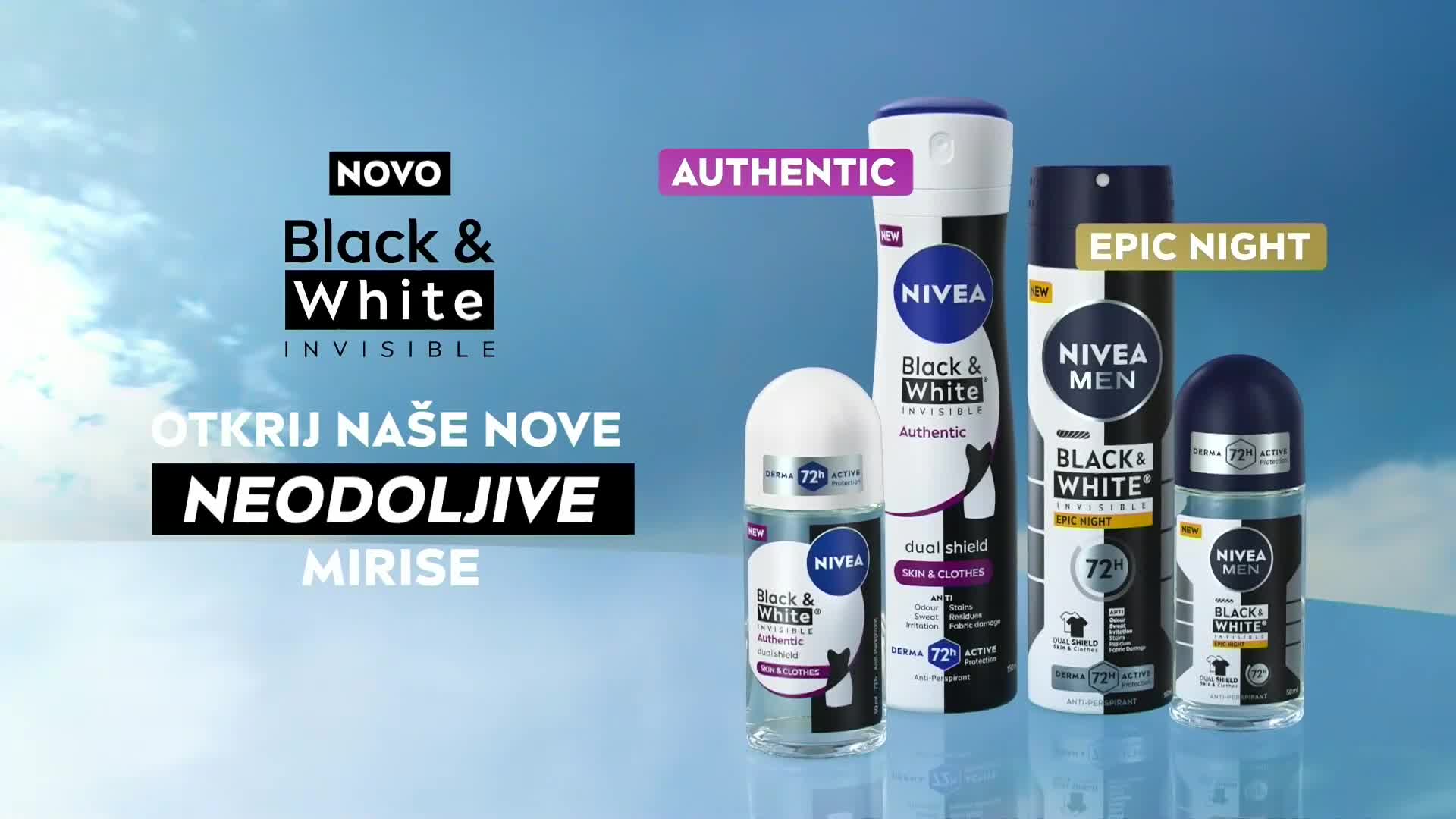 NovaTVPlus