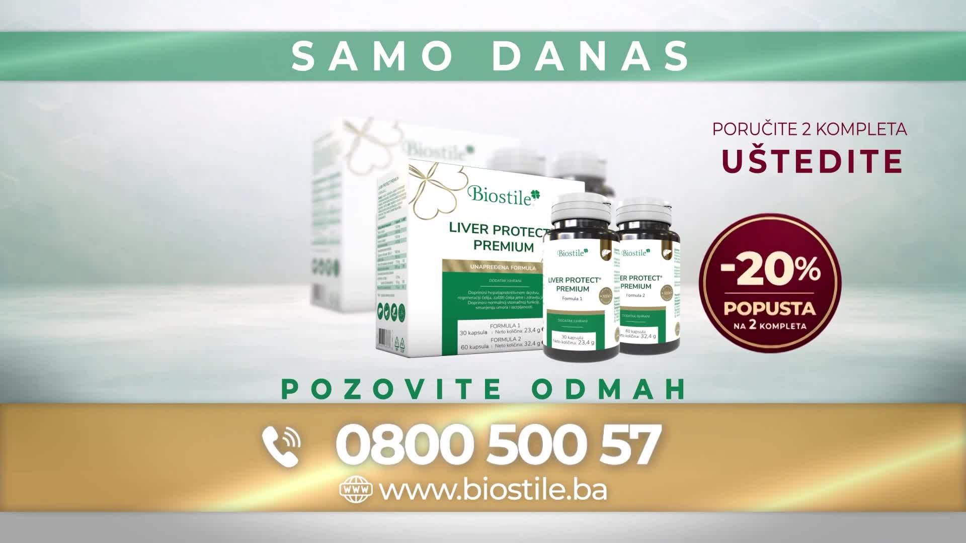 NovaTVbh