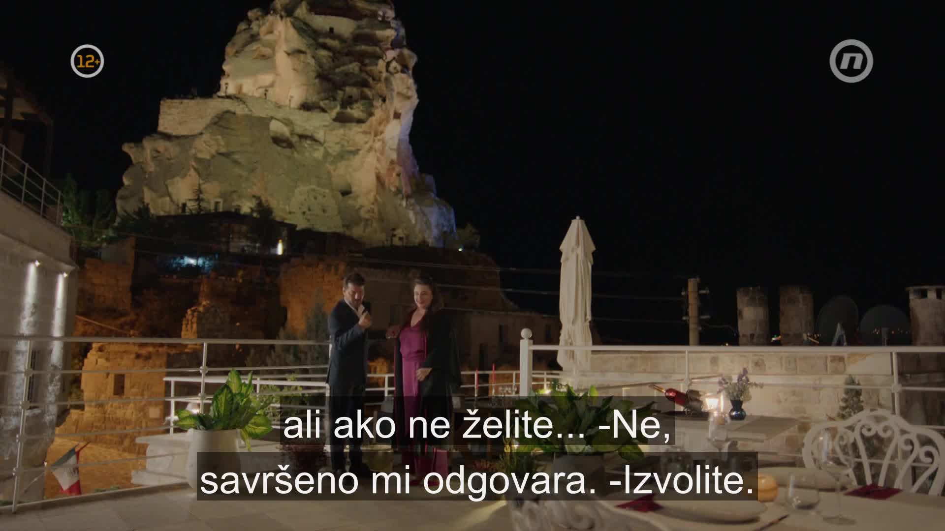 NovaTVbh