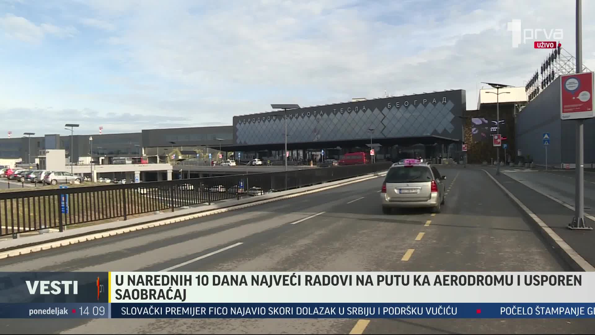 PRVA