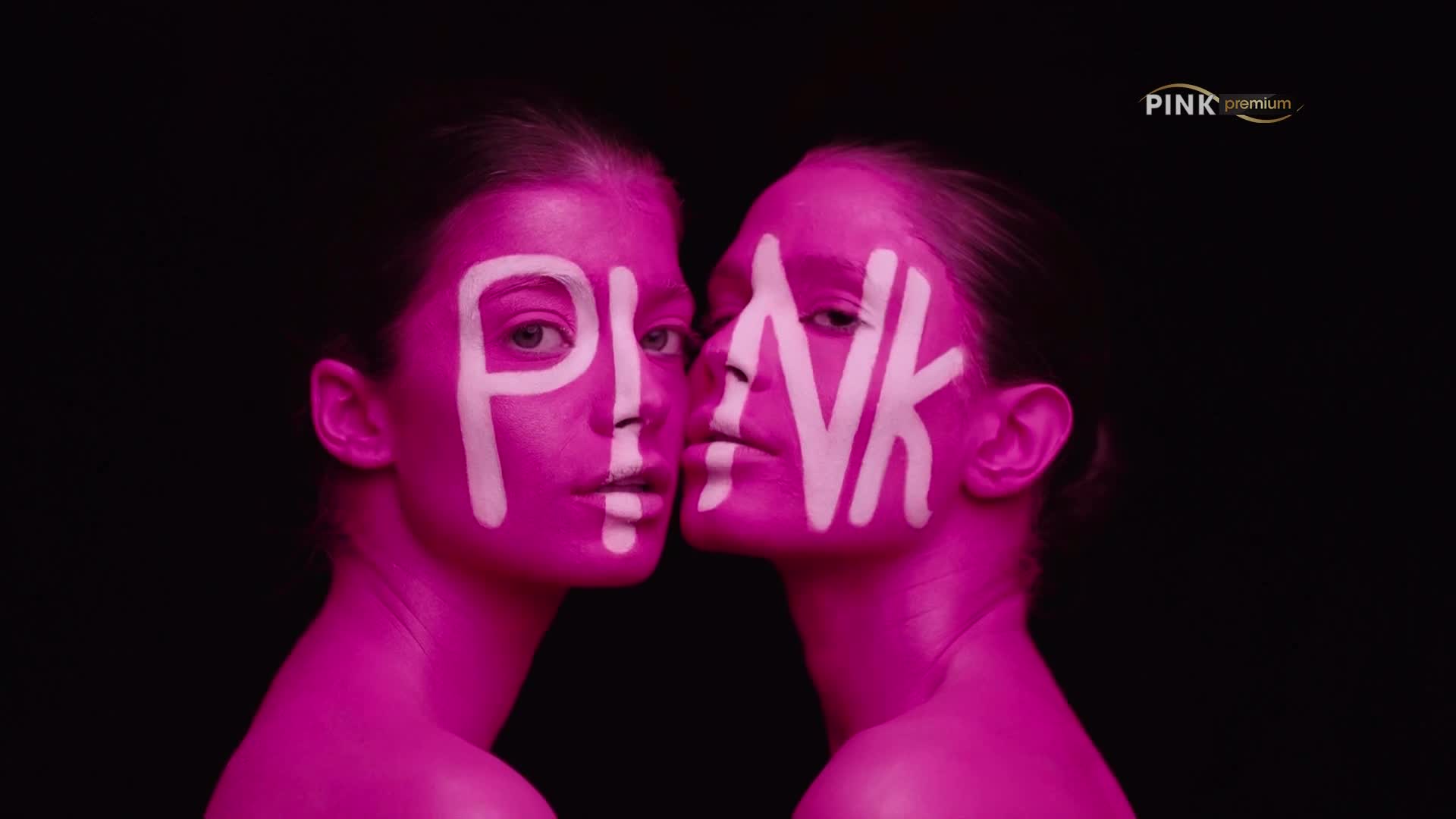 PinkPremium