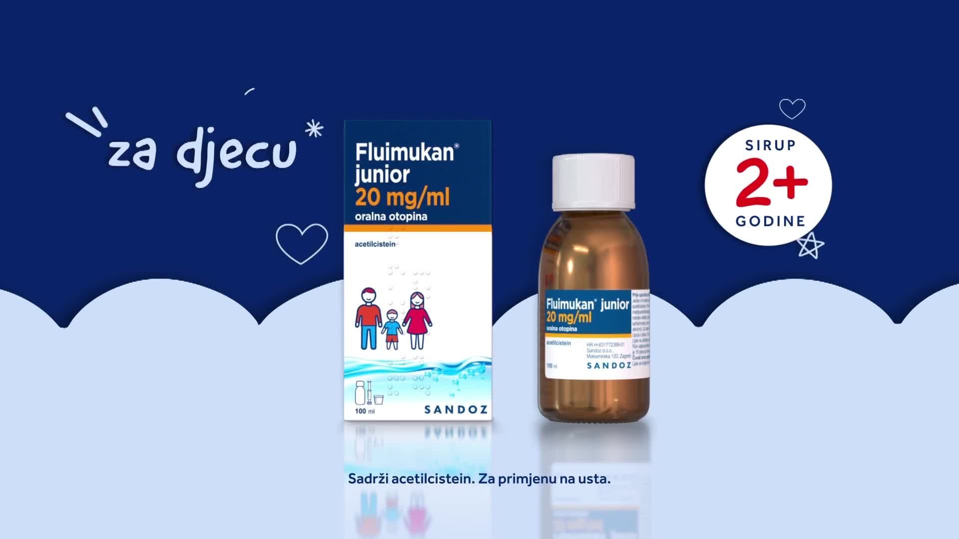 Premium18