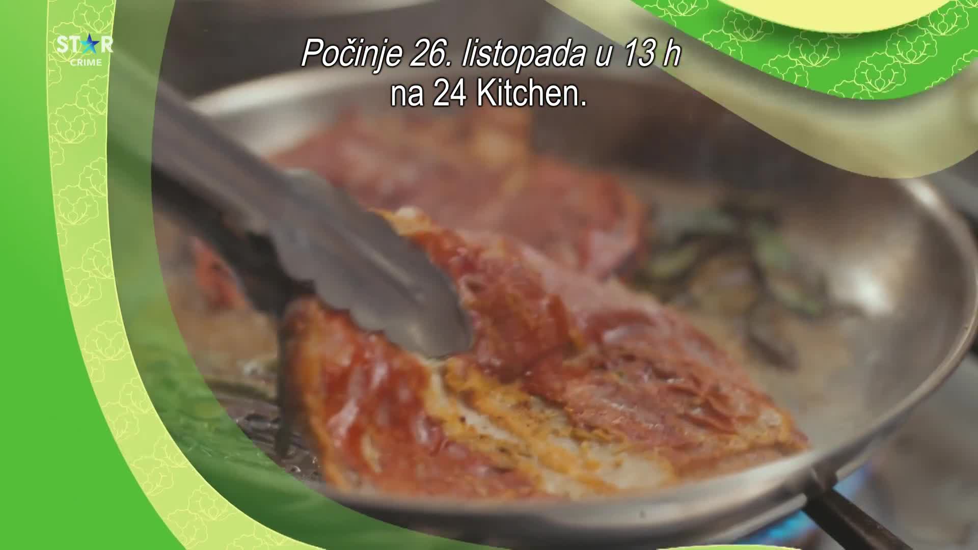Premium18