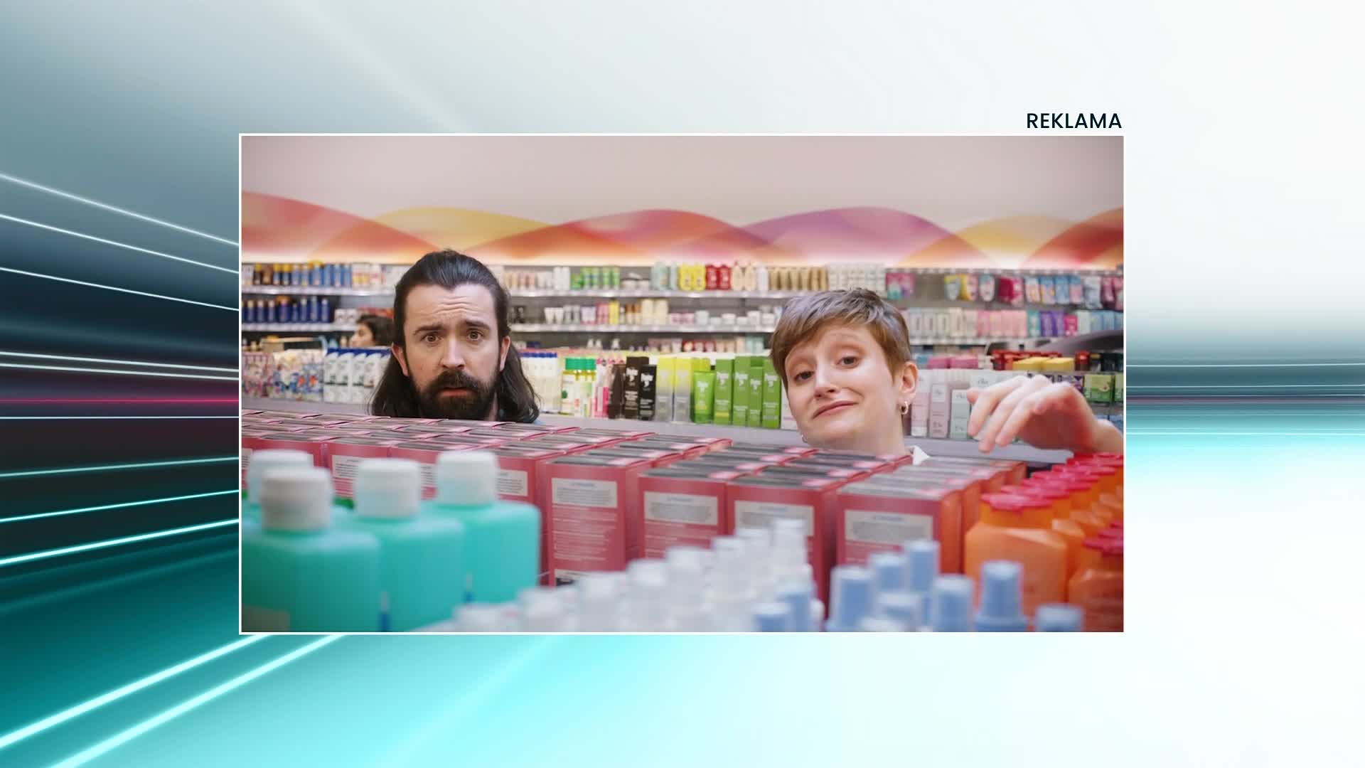 RTL
