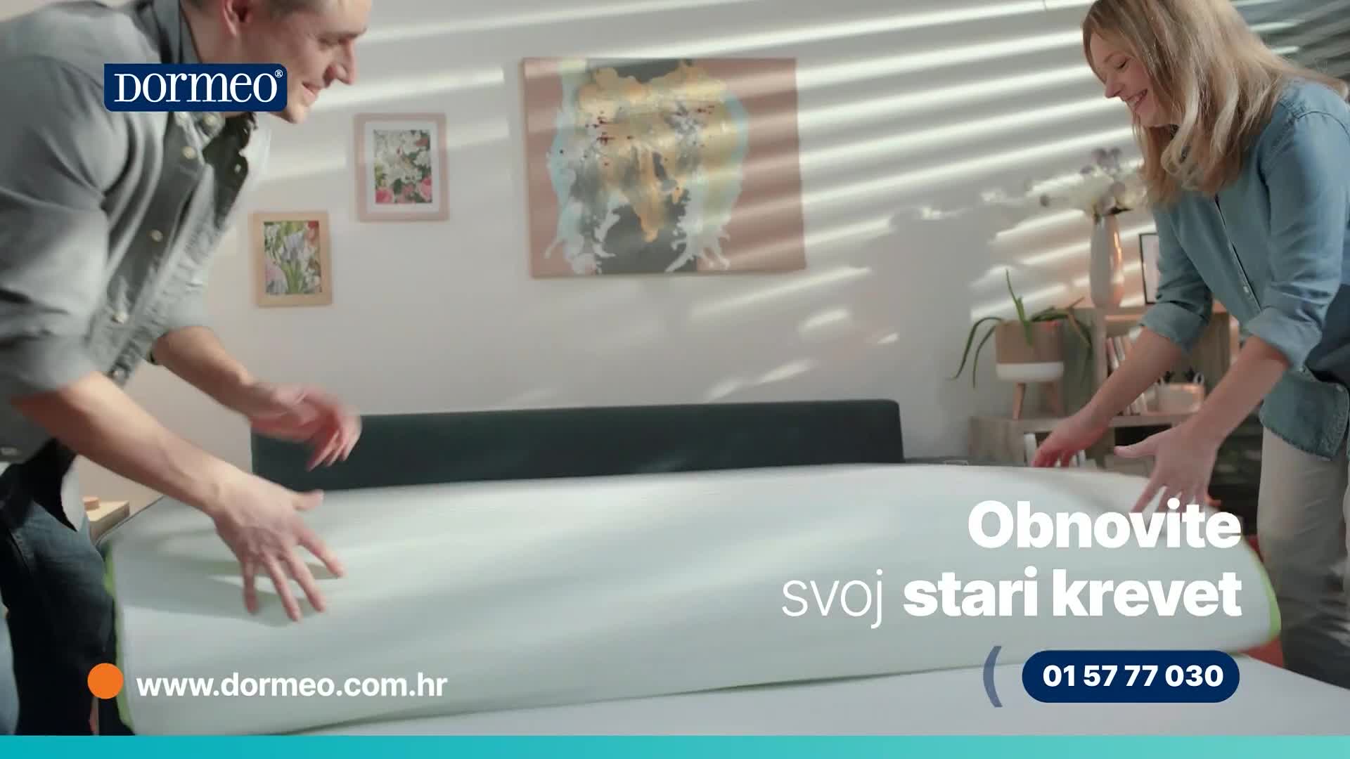 RTL2