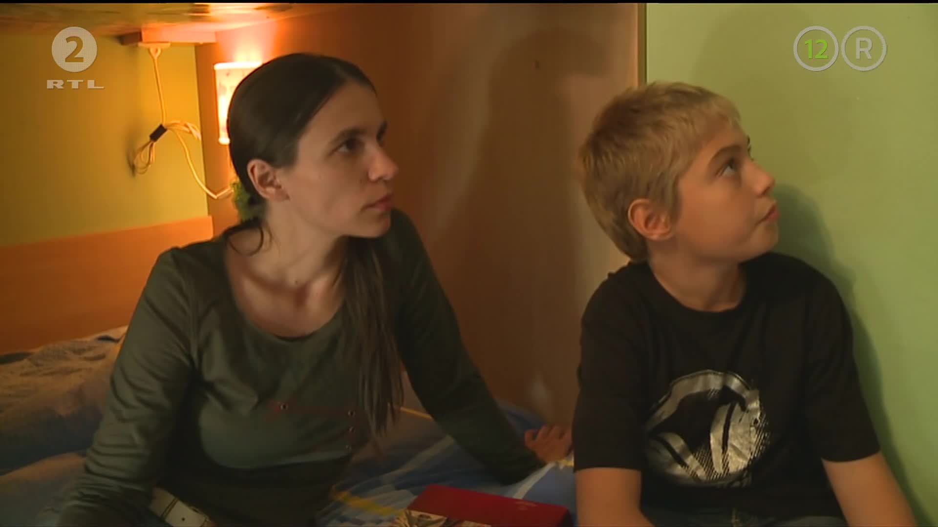 RTL2