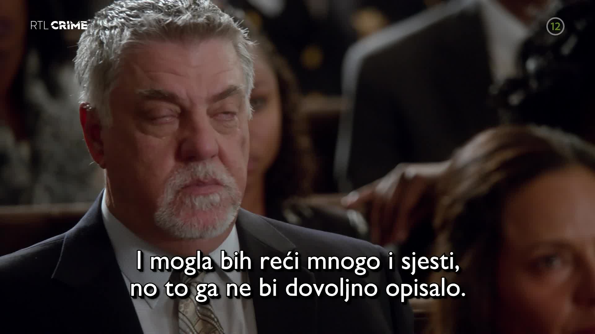 RTLcrime