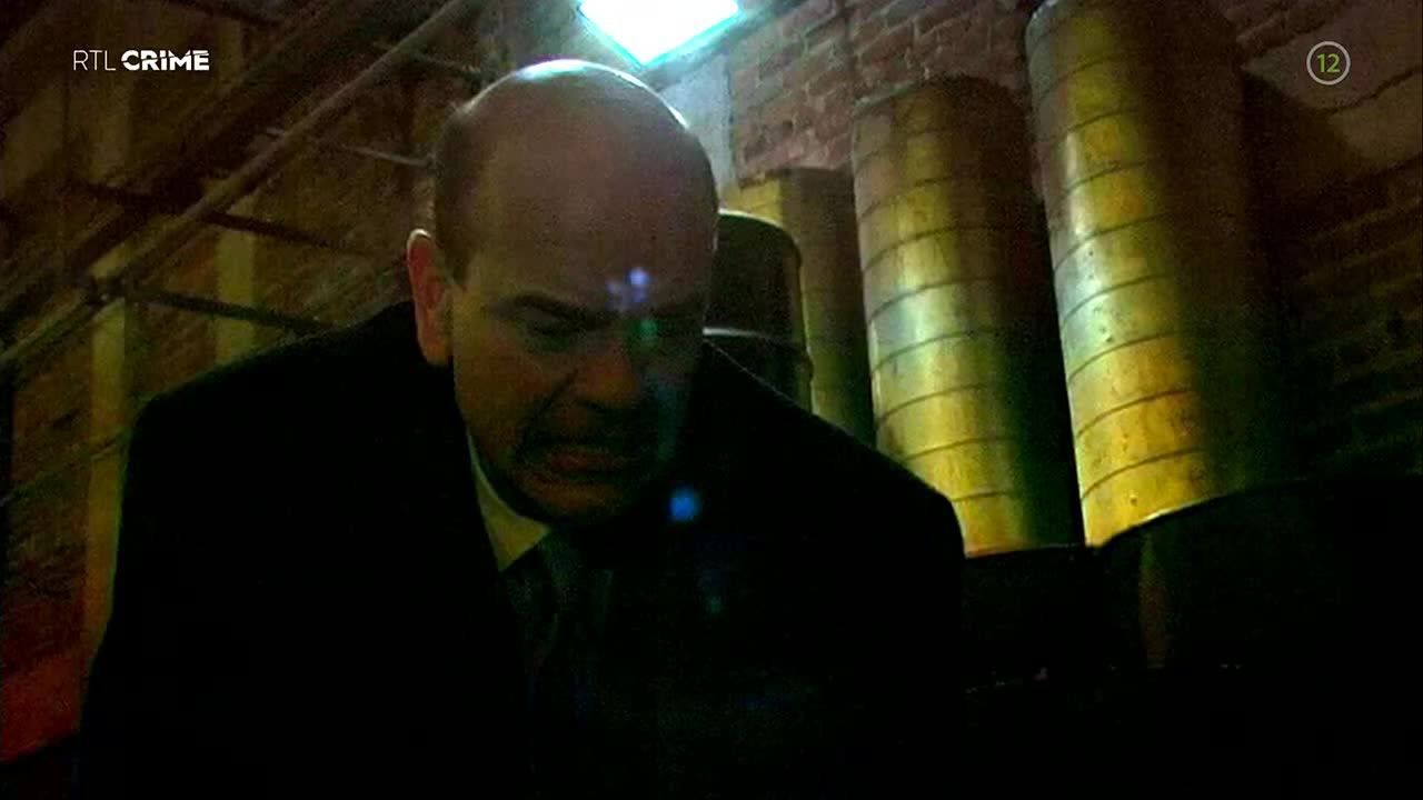 RTLcrime