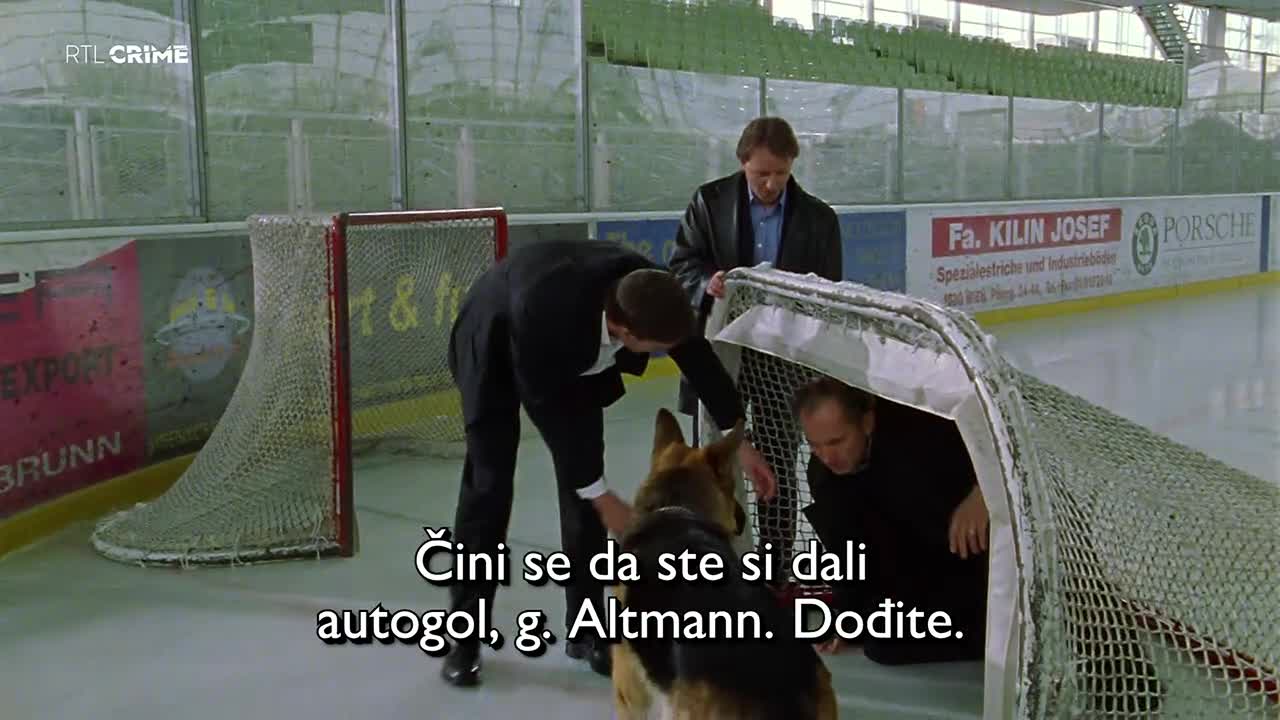 RTLcrime