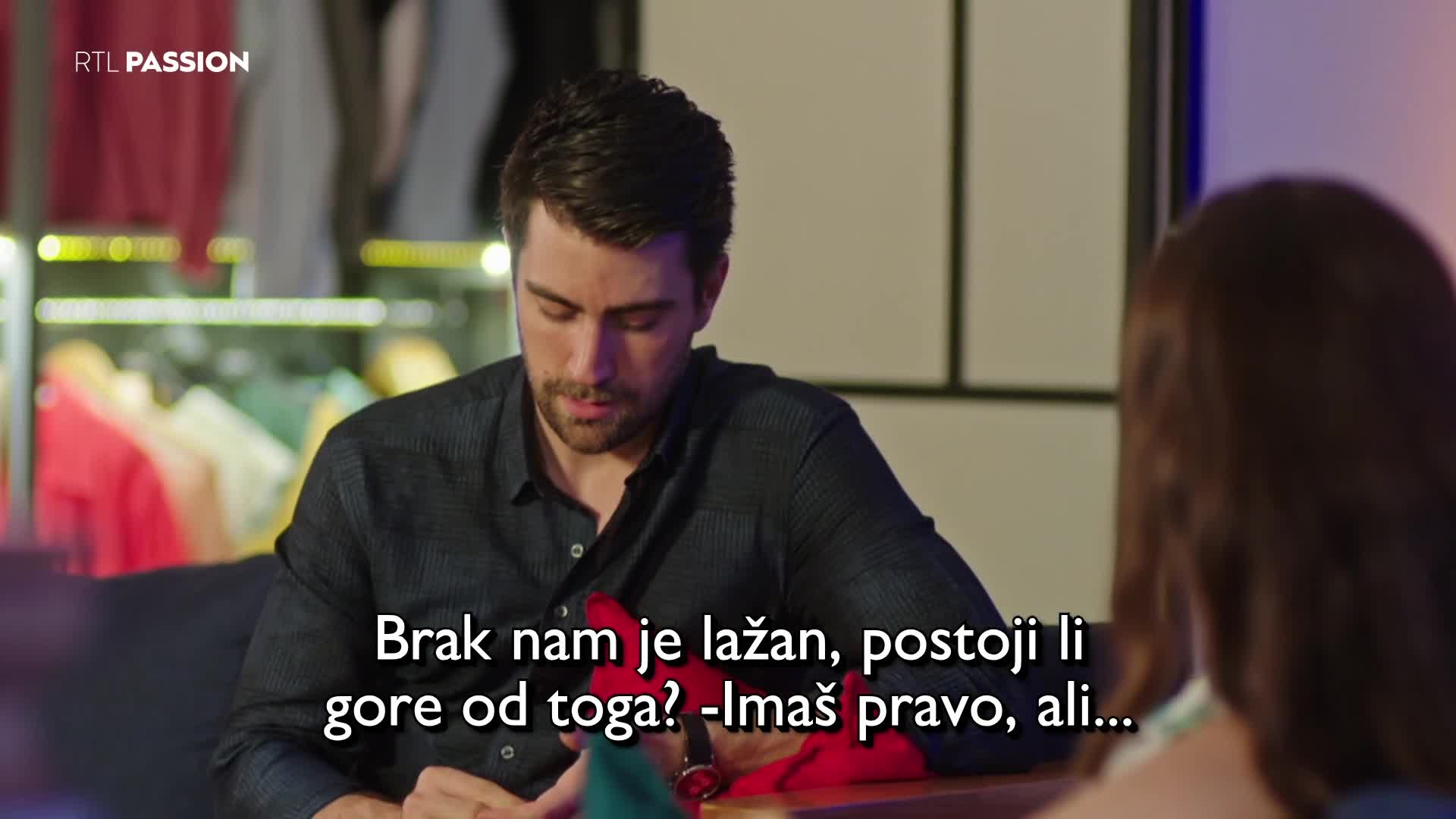 RTLpassion