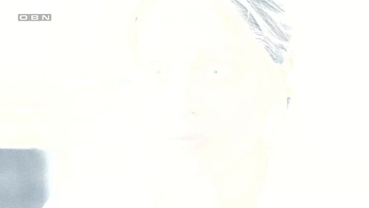 obn