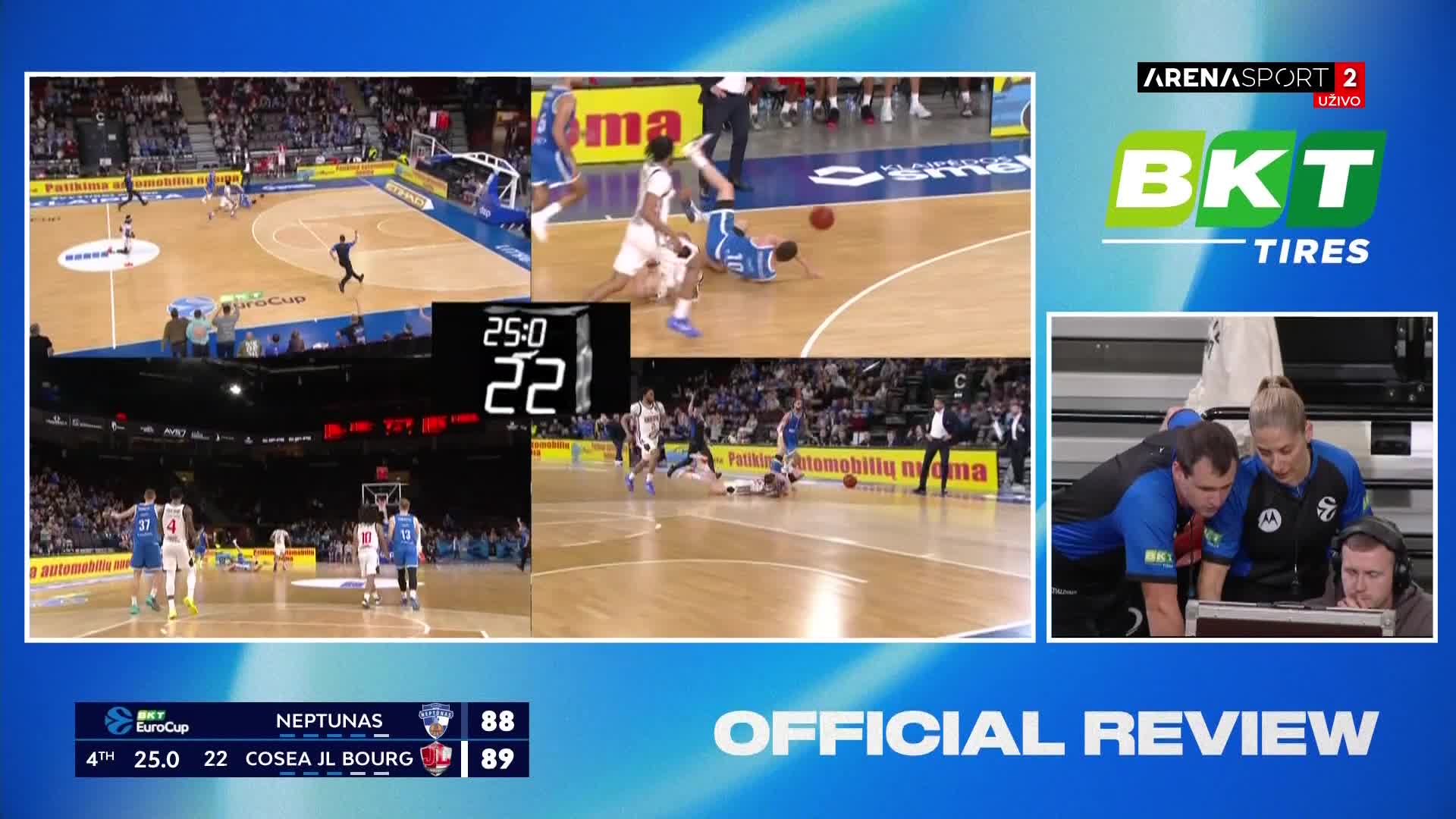 Arena2FullHD