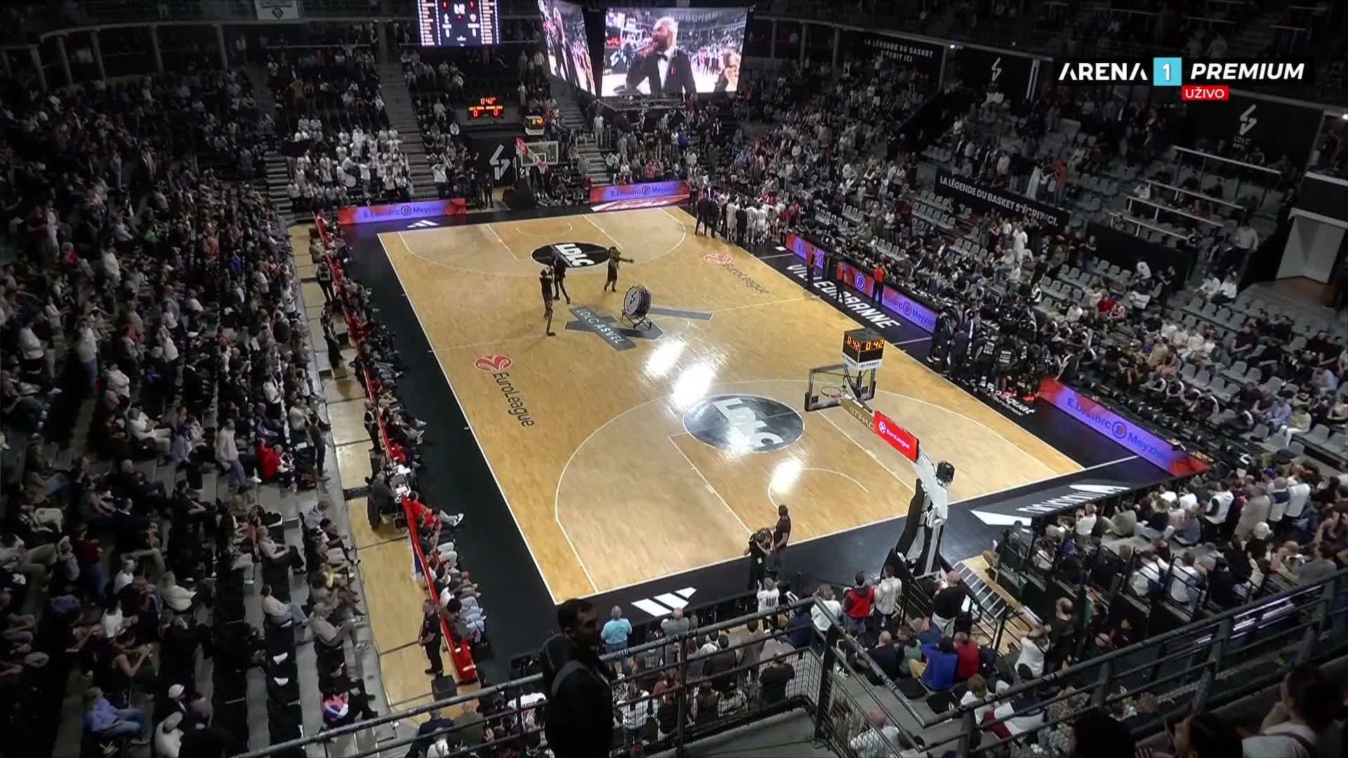 ArenaPremium1