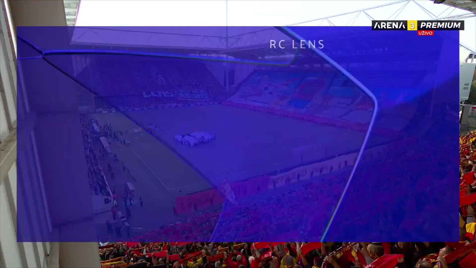 ArenaPremium3