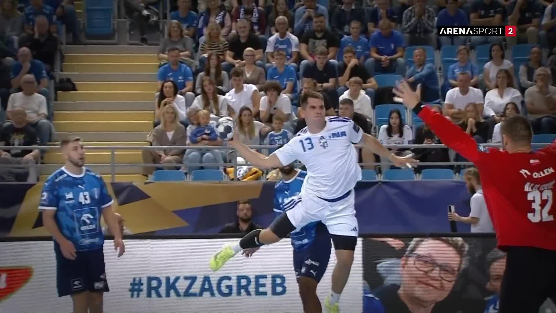 ArenaSportHD2