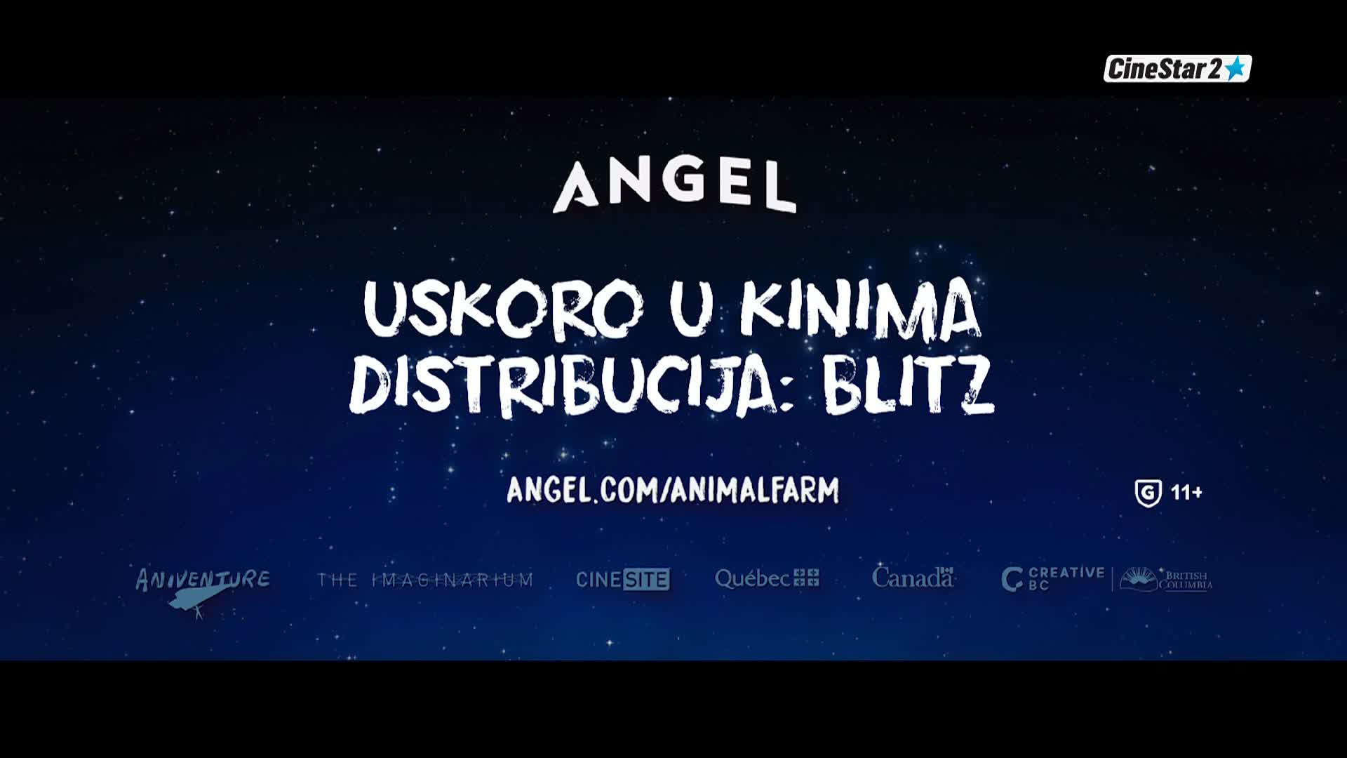 CinestarTV2HD