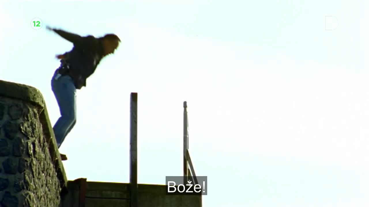 DomaTV