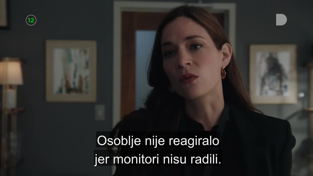 DomaTV