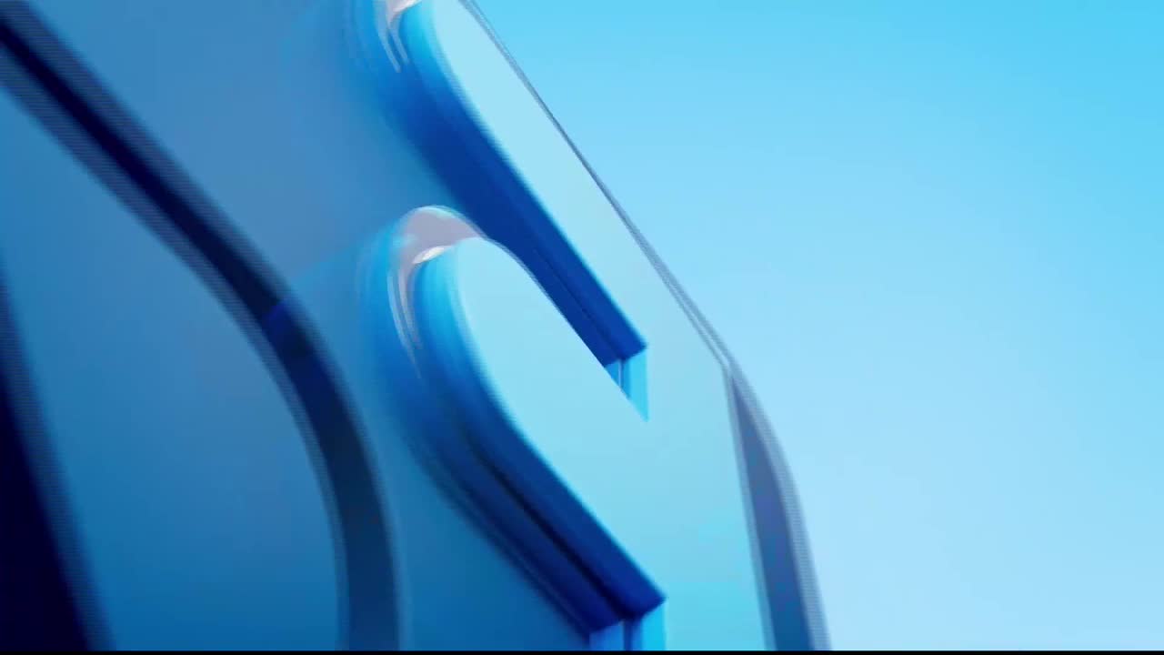 FTV