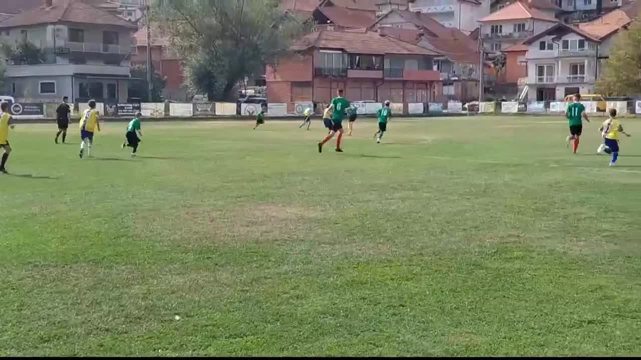 FTV